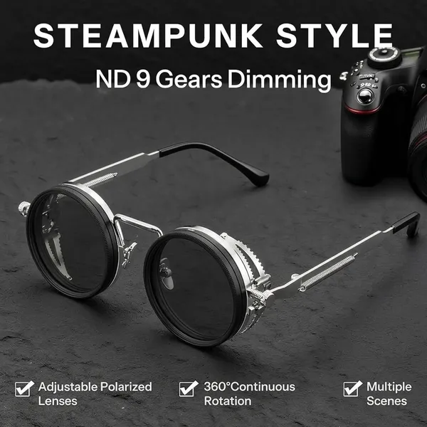 Adjustable_Sunglasses_Fishing_Eyewear_For_Home_Adjustable_Brightness_Outdoor_1_9_Gears_Adjustable_Traveling_Style_Sporting_Goods_Goggles_Rounded_Polarized_Glasses_Default_Title