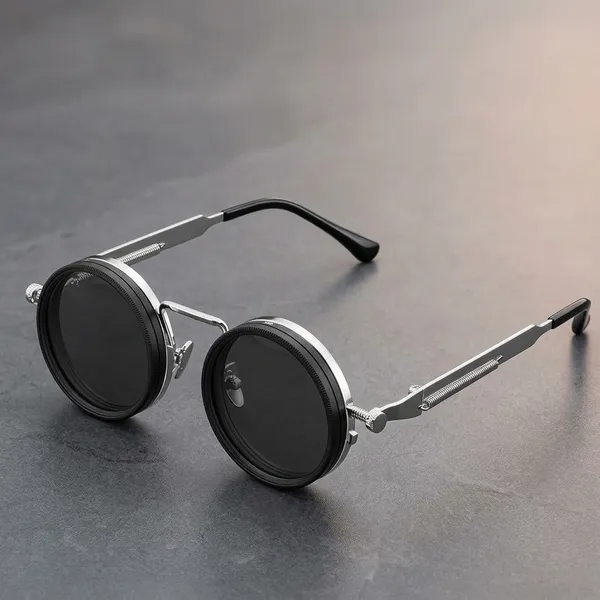 Adjustable_Sunglasses_Fishing_Eyewear_For_Home_Adjustable_Brightness_Outdoor_1_9_Gears_Adjustable_Traveling_Style_Sporting_Goods_Goggles_Rounded_Polarized_Glasses_Default_Title