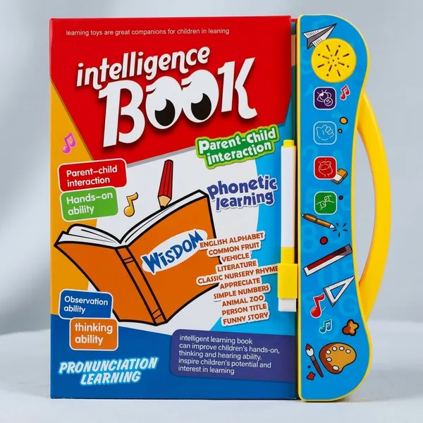 Intelligence_Phonetic_Learning_E_Book_With_Sound_Default_Title