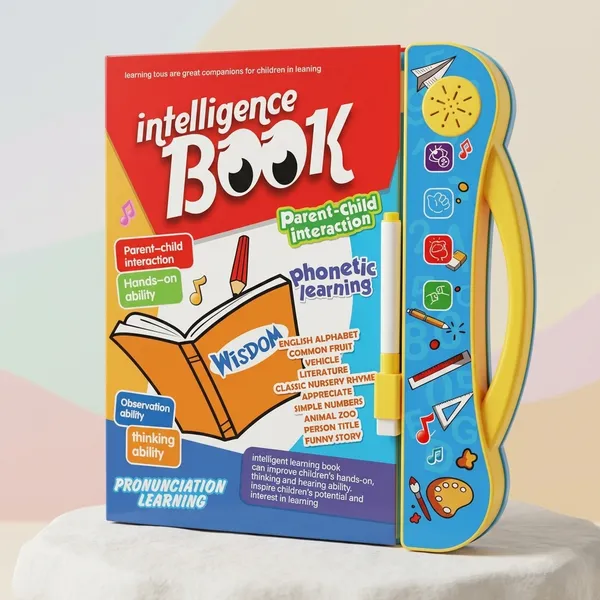 Intelligence_Phonetic_Learning_E_Book_With_Sound_Default_Title