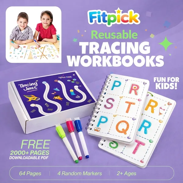 Brain_Activity_Book_Build_Focus_Creativity_Hand_Coordination_For_Kids_Default_Title