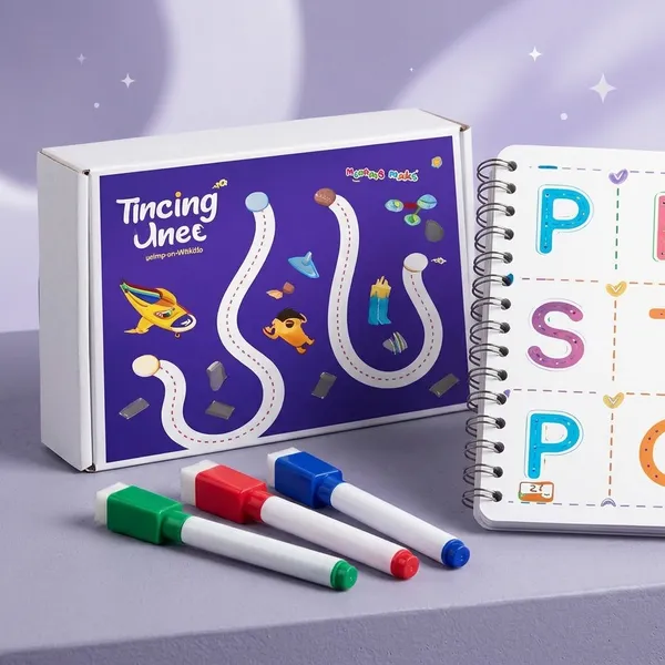Brain_Activity_Book_Build_Focus_Creativity_Hand_Coordination_For_Kids_Default_Title