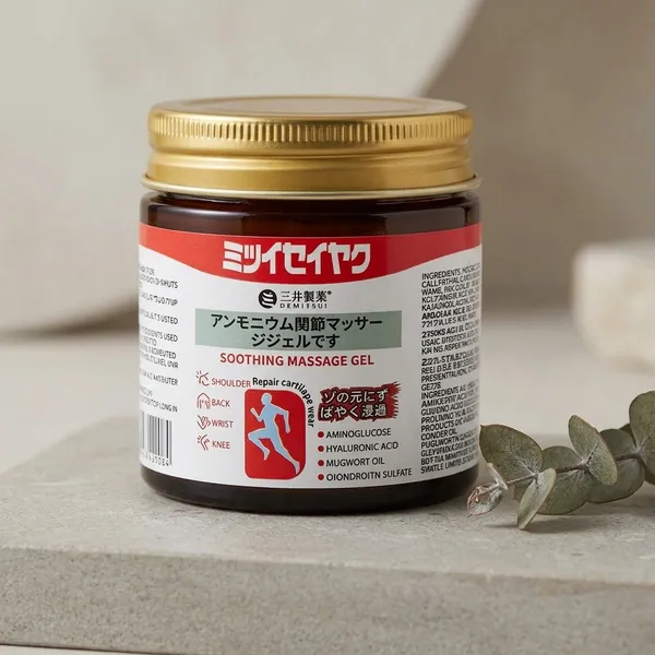 Japanese_Instant_Pain_Relief_Soothing_Massage_Gel_For_Neck_Shoulder_Back_Joints_Default_Title