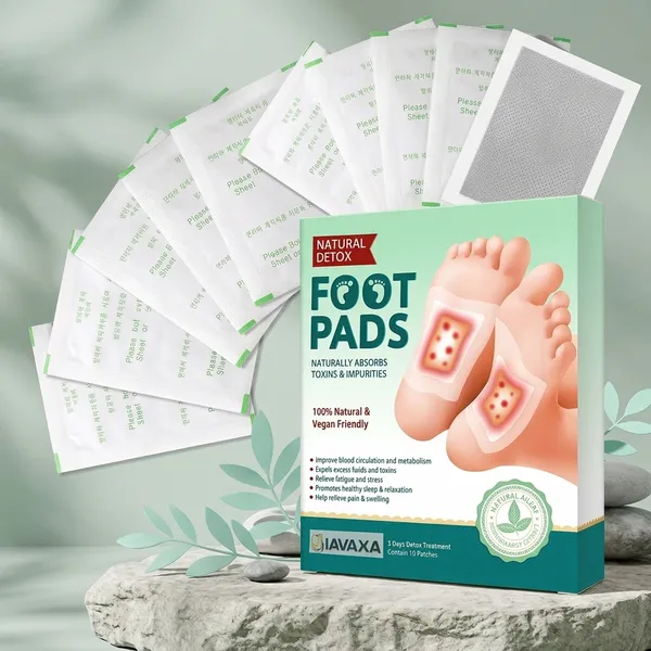 Premium_Natural_Detox_Foot_Patches_2x5_Packs_Buy_1_Get_1_Free_For_15_Days_Use_Full_Cousre