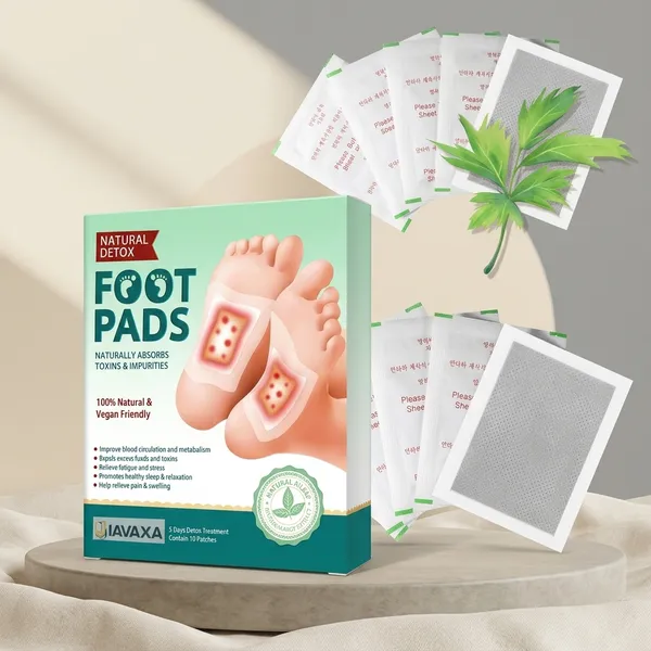Premium_Natural_Detox_Foot_Patches_2x5_Packs_Buy_1_Get_1_Free_For_15_Days_Use_Full_Cousre