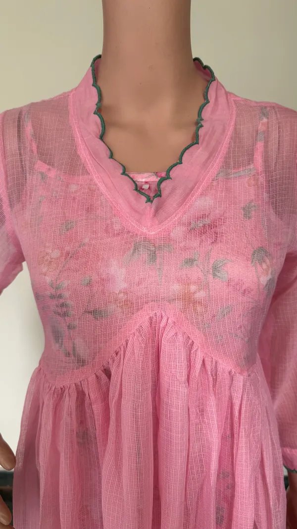 Blush_Bloom_Kota_Layer_Dress