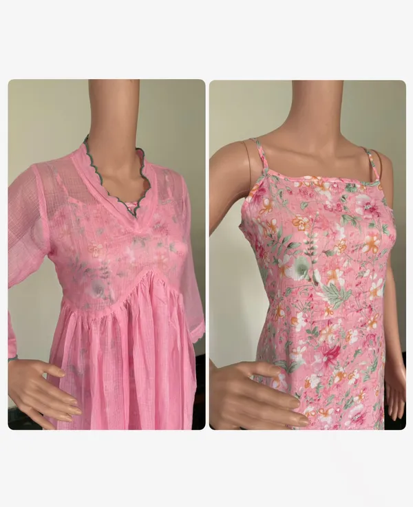 Blush_Bloom_Kota_Layer_Dress