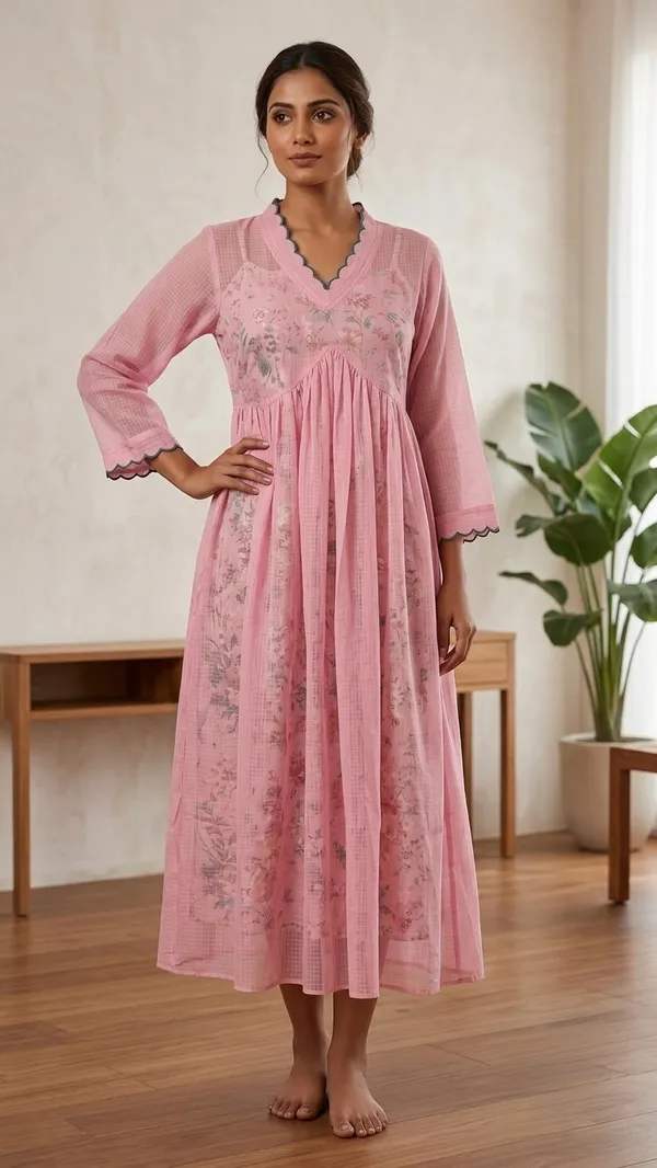 Blush_Bloom_Kota_Layer_Dress