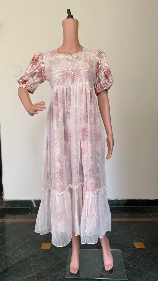 Dusty_Rose_&_Cream_Kota_Doriya_Dress