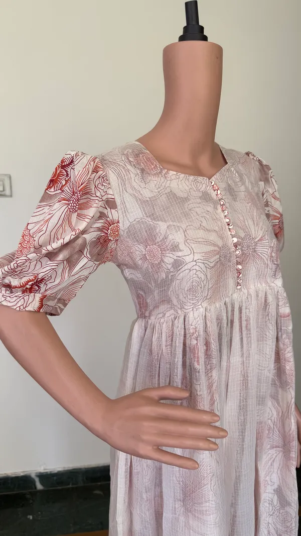 Dusty_Rose_&_Cream_Kota_Doriya_Dress
