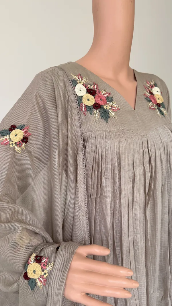Muted_Cocoa_Beige_Floral_Embroidered_Suit_Set