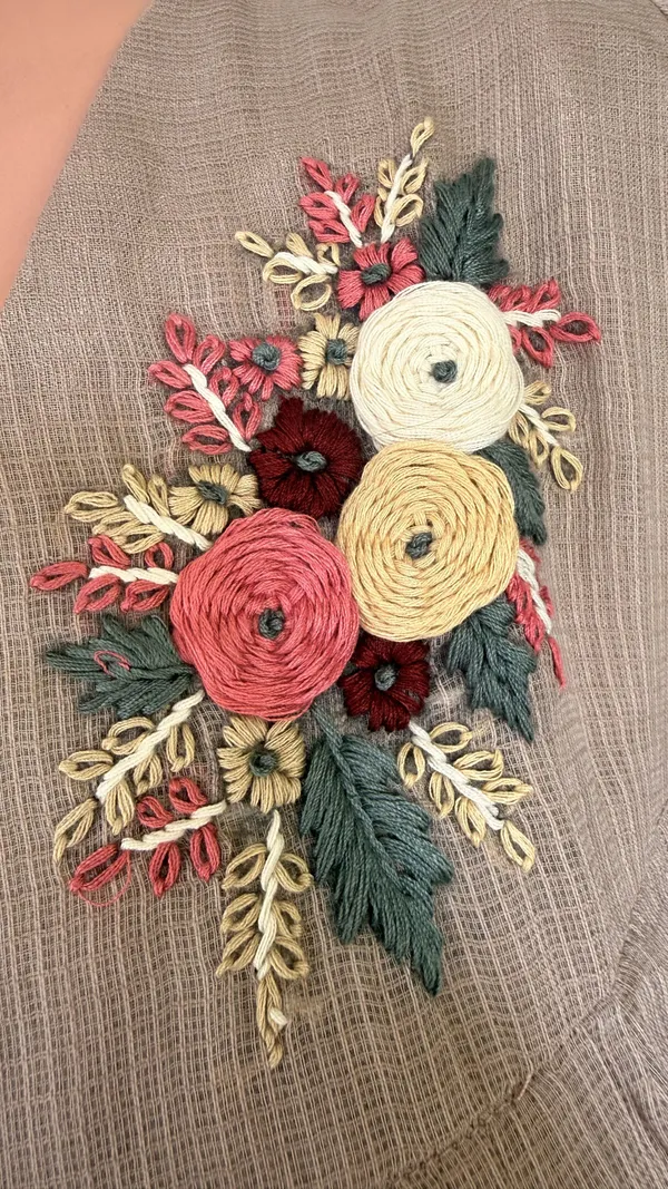 Muted_Cocoa_Beige_Floral_Embroidered_Suit_Set