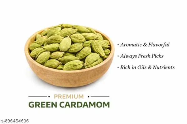 Pack_Of_2_Whole_Green_Cardamom_Elaichi_50G