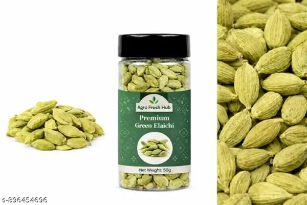 Pack_Of_2_Whole_Green_Cardamom_Elaichi_50G