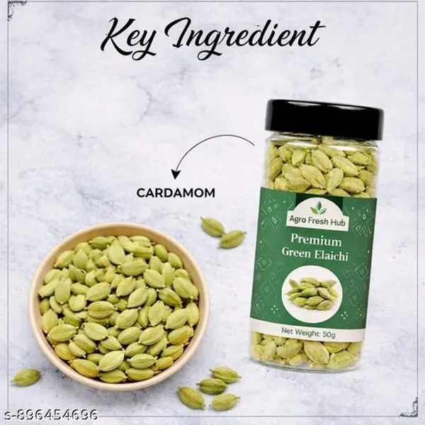 Pack_Of_2_Whole_Green_Cardamom_Elaichi_50G