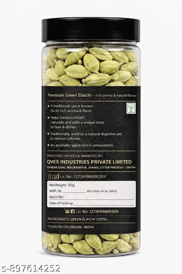 Green_Cardamom_Elaichi_Whole_For_Chai,_Sweets,_Desserts
