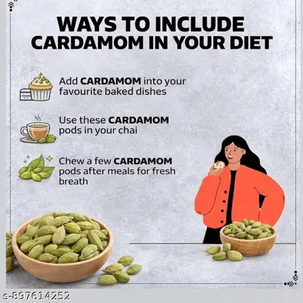 Green_Cardamom_Elaichi_Whole_For_Chai,_Sweets,_Desserts