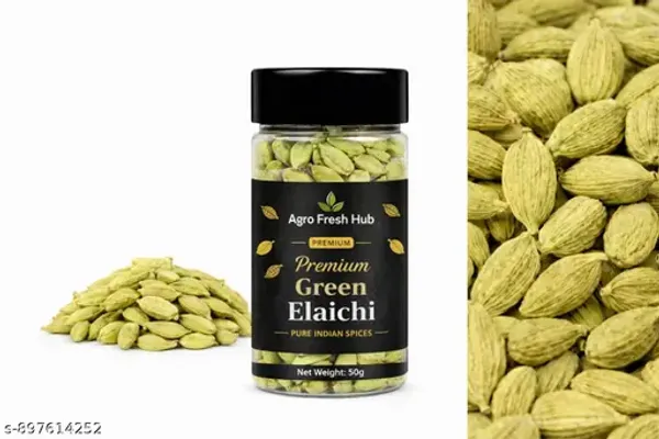 Green_Cardamom_Elaichi_Whole_For_Chai,_Sweets,_Desserts