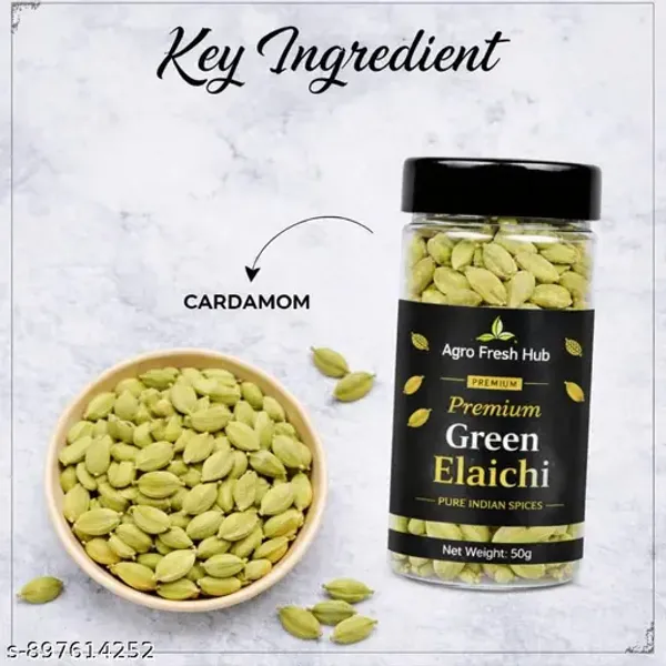 Green_Cardamom_Elaichi_Whole_For_Chai,_Sweets,_Desserts