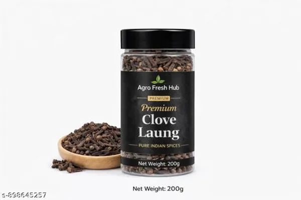 Whole_Cloves_Laung_Spice_For_Tea,_Biryani,_Spice_Blends