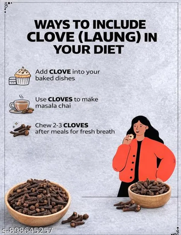 Whole_Cloves_Laung_Spice_For_Tea,_Biryani,_Spice_Blends