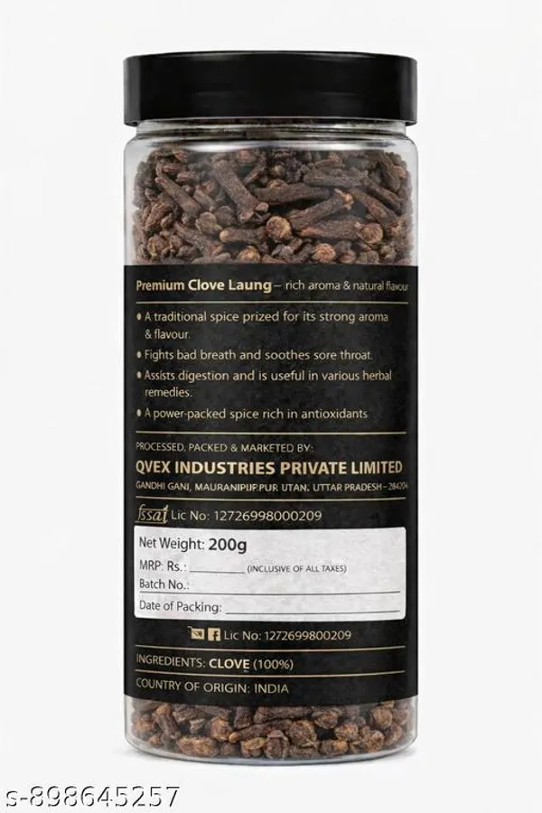 Whole_Cloves_Laung_Spice_For_Tea,_Biryani,_Spice_Blends