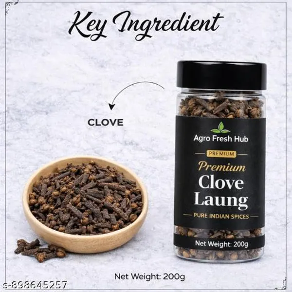 Whole_Cloves_Laung_Spice_For_Tea,_Biryani,_Spice_Blends