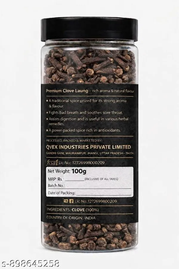 Whole_Cloves_Laung_Spice_For_Tea,_Biryani,_Spice_Blends