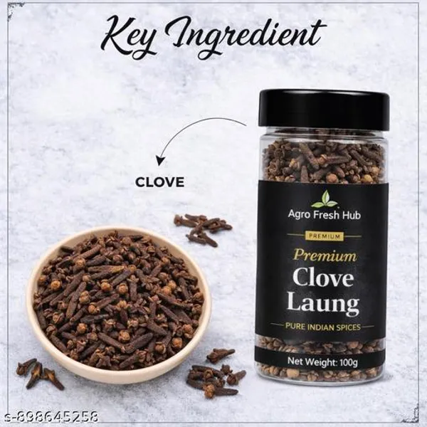 Whole_Cloves_Laung_Spice_For_Tea,_Biryani,_Spice_Blends