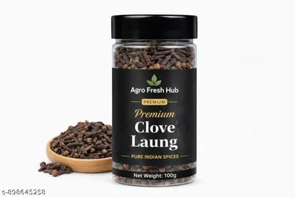 Whole_Cloves_Laung_Spice_For_Tea,_Biryani,_Spice_Blends