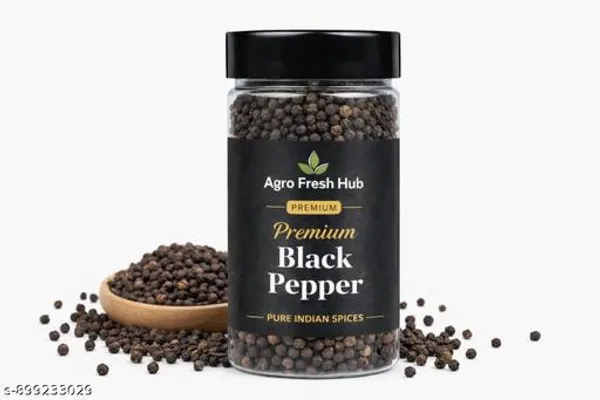 Pack_Of_4_Black_Pepper_Kali_Mirch_Whole_50G