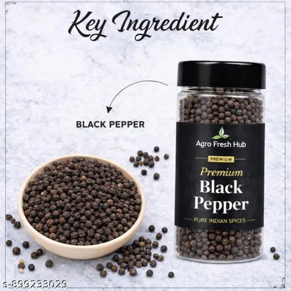 Pack_Of_4_Black_Pepper_Kali_Mirch_Whole_50G