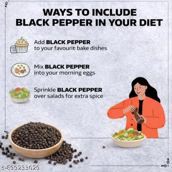 Pack_Of_4_Black_Pepper_Kali_Mirch_Whole_50G