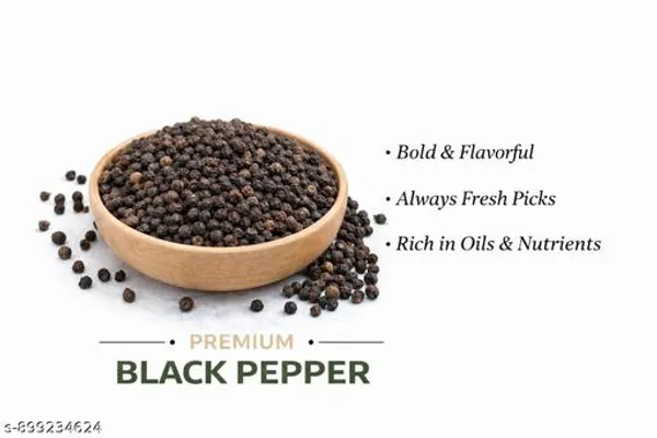 Pack_Of_2_Black_Pepper_Kali_Mirch_Whole_100G