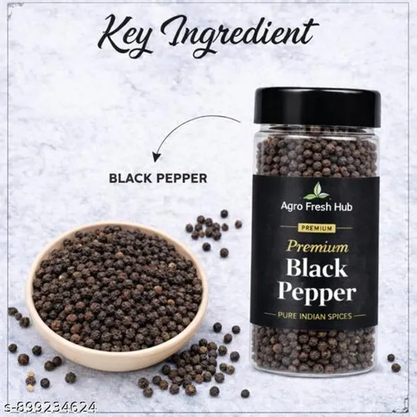 Pack_Of_2_Black_Pepper_Kali_Mirch_Whole_100G