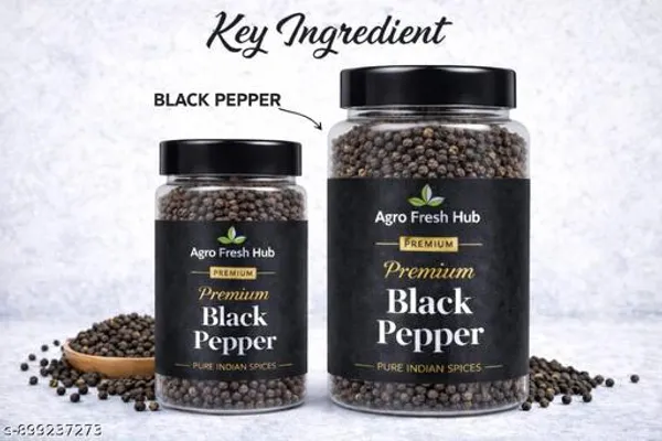 Black_Pepper_Kali_Mirch_Whole_500G