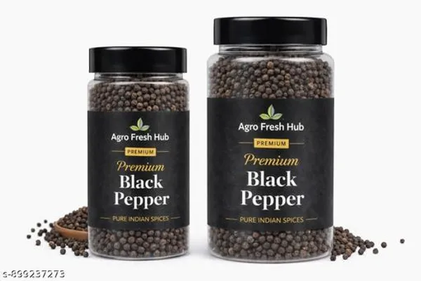 Black_Pepper_Kali_Mirch_Whole_500G