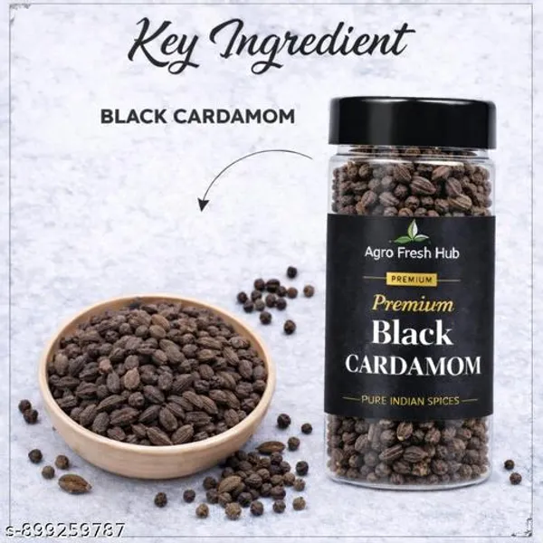 Black_Cardamom_Badi_Elaichi_Whole_100G