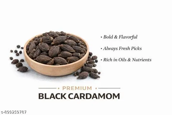 Black_Cardamom_Badi_Elaichi_Whole_100G
