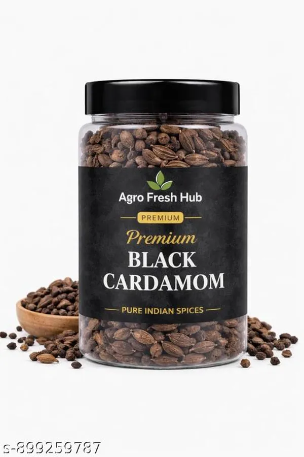 Black_Cardamom_Badi_Elaichi_Whole_100G