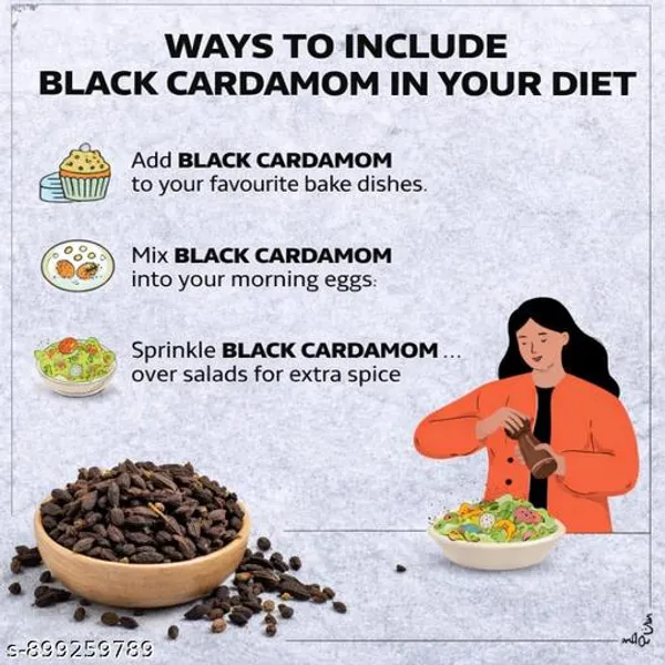 Black_Cardamom_Badi_Elaichi_Whole_200G