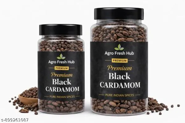 Black_Cardamom_Badi_Elaichi_Whole_500G