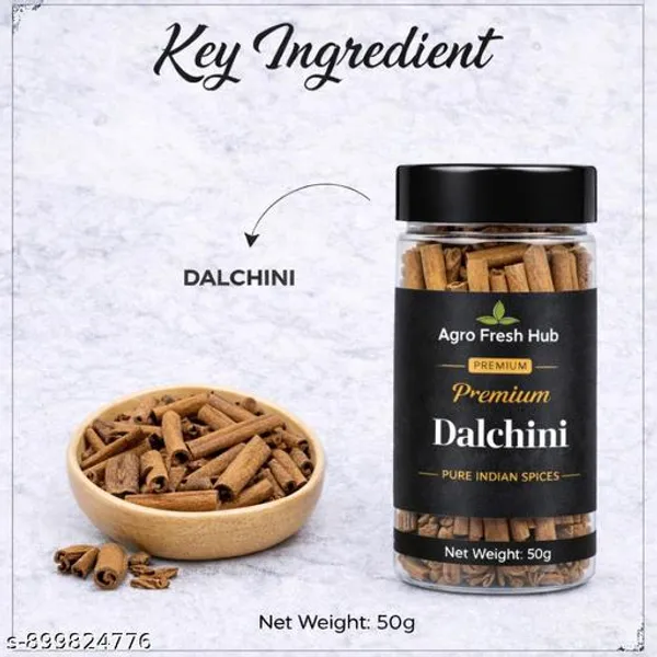 Pack_Of_4_Whole_Cinnamon_Dalchini_Sticks_50G