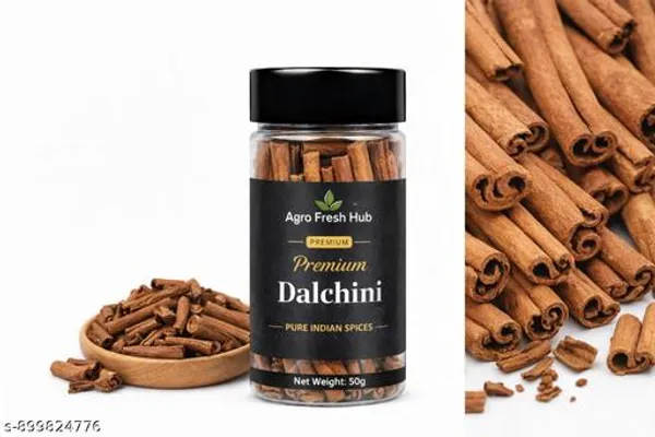 Pack_Of_4_Whole_Cinnamon_Dalchini_Sticks_50G