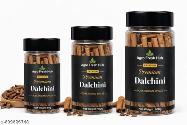 Whole_Cinnamon_Dalchini_Sticks_For_Tea,_Curries,_Baking,_Biryani