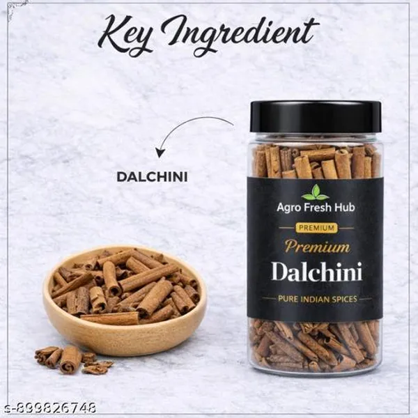 Whole_Cinnamon_Dalchini_Sticks_For_Tea,_Curries,_Baking,_Biryani