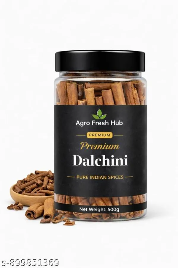 Whole_Cinnamon_Dalchini_Sticks_For_Tea,_Curries,_Baking,_Biryani