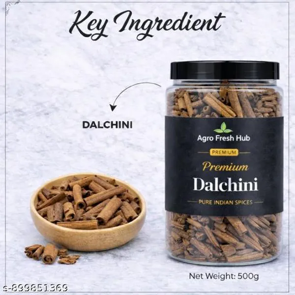 Whole_Cinnamon_Dalchini_Sticks_For_Tea,_Curries,_Baking,_Biryani