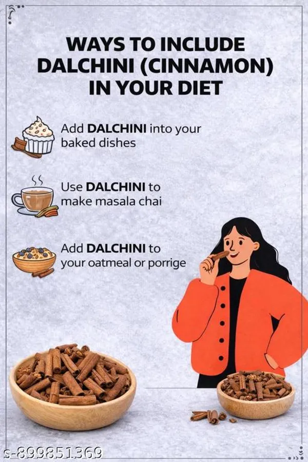 Whole_Cinnamon_Dalchini_Sticks_For_Tea,_Curries,_Baking,_Biryani