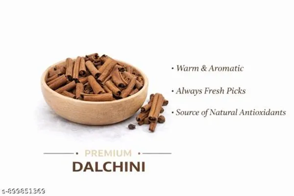 Whole_Cinnamon_Dalchini_Sticks_For_Tea,_Curries,_Baking,_Biryani